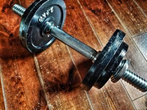 コバって何のこと?革の端を処理するワケと6つのやり方とは | 革好きの情報ブログ「革らばん」